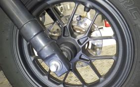 HONDA DUNK 2015 AF78