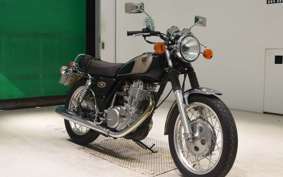 YAMAHA SR500 1995 1JN