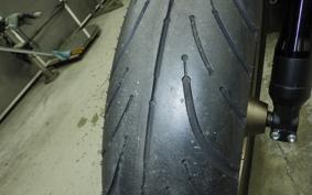 HONDA REBEL 1100 2024 SC83