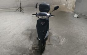 HONDA DIO AF27