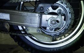 HONDA AFRICA TWIN 750 1999 RD07