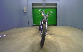 KAWASAKI VULCAN 400 1995 VN400A