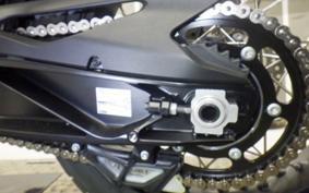 KTM 790 ADVENTURE 2026