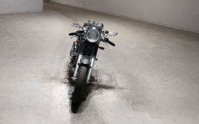 YAMAHA SR400 2001 RH01J