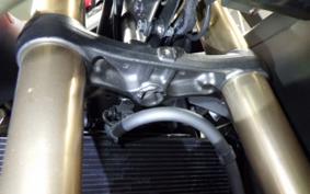 HONDA CBR650R 2021 RH03