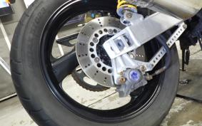 YAMAHA XJR400 Gen.3 R 2004 RH02J