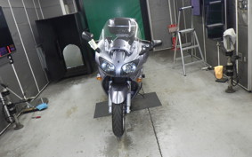YAMAHA FJR1300 A 2004