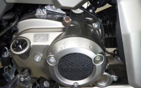 HONDA CT125-2 2004 JA65