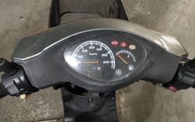 YAMAHA JOG DX SA39J