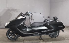 YAMAHA MAXAM 250 SG21J