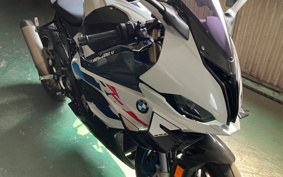 BMW S1000RR 2023 0E61