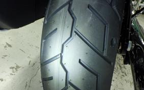 HARLEY FXLRST1920 2026