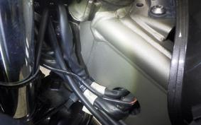 YAMAHA XJ6 2009