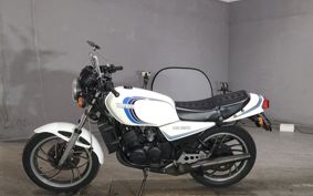 YAMAHA RZ 250 4L3