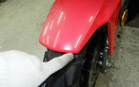 HONDA ADV150 2013 KF38