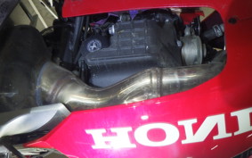 HONDA CBR650R E-Clutch 2026 RH17