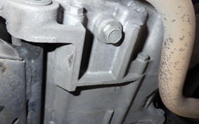 HONDA PCX 125 JF56