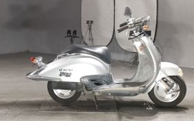 HONDA JOE CAR 50 AF42