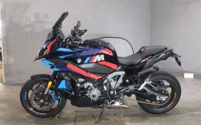 BMW M1000XR 2024 0E91