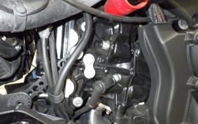 DUCATI DIAVEL 1260 S 2021