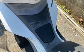 HONDA PCX 125 JF56