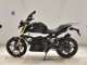 Фото BMW G310R 2021 с японского аукциона