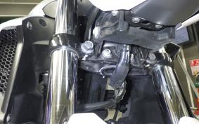 YAMAHA FZS25 2006