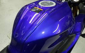 YAMAHA YZF-R15 RG86J