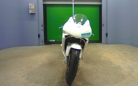 HONDA CBR600RR PC37