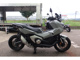 Фото Honda X-ADV 750 2026 с японского аукциона