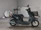 Фото Honda TACT BASIC с японского аукциона