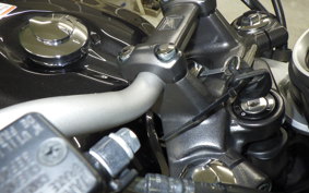 HONDA GB350S 2023 NC59