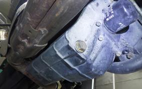 HONDA X11 2000
