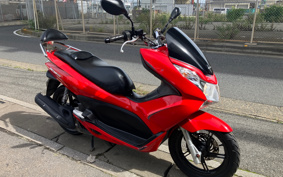 HONDA PCX 150 KF12