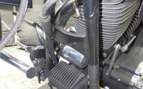 HARLEY FLHRCI 1450 1999