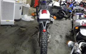 YAMAHA TT250R 4GY