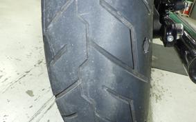 HARLEY FXDL 1580 2014