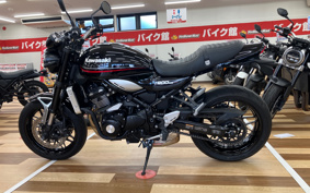 KAWASAKI Z900RS 2023 ZR900K