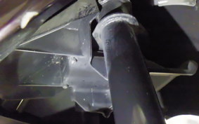 HONDA DIO Gen.6 2023 AF68