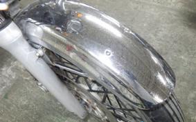 KAWASAKI ESTRELLA BJ250A