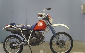 HONDA XLR250R GEN 2 MD20