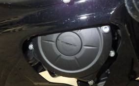 YAMAHA YZF R-3 2019 RH13J