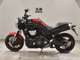 Фото Yamaha MT-01 2007 с японского аукциона