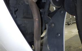 HONDA CBR250R GEN 3 2001 MC41