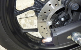 YAMAHA YZF-R25 A RG74J