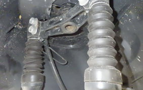 YAMAHA AXIS 125 Z SEJ6J