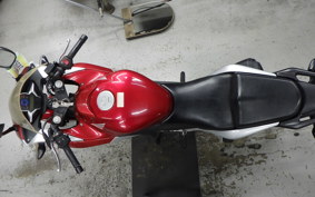 HONDA CBR250R GEN 3 MC41