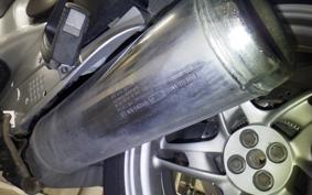 BMW R1150RT 2001