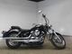 Фото Yamaha DRAGSTAR 250 с японского аукциона
