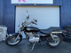 Фото Kawasaki ELIMINATOR 125 с японского аукциона